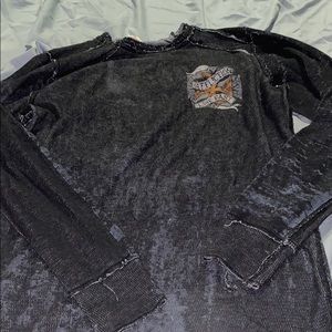 long sleeve shirt. MOVING SALE!!